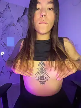 luccianagreyy online show from 04.02.26