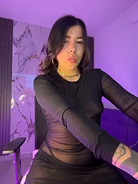luccianagreyy online show from 05.28.26