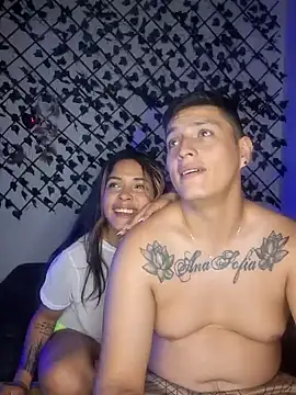 ethanandbrianna online show from 01.23.25