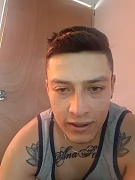 ethanandbrianna online show from 01.23.25