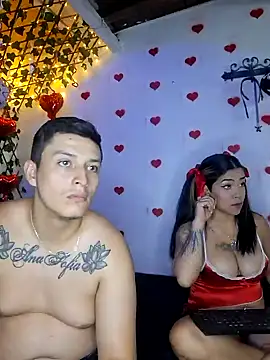 ethanandbrianna online show from 02.04.25