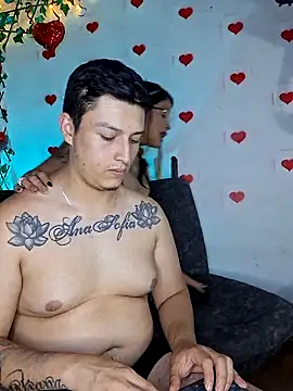 ethanandbrianna online show from 02.19.25