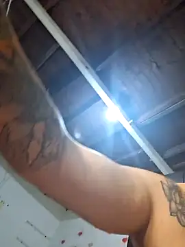 ethanandbrianna online show from 03.02.25