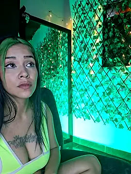 ethanandbrianna online show from 03.12.25