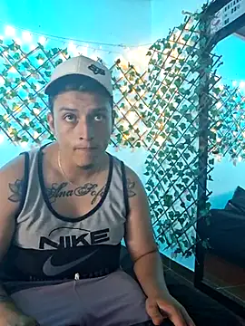 ethanandbrianna online show from 03.13.25