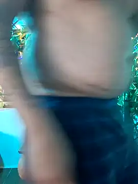 ethanandbrianna online show from 03.18.25