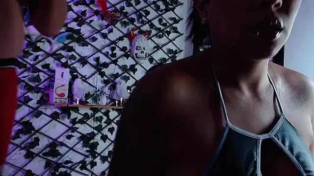 ethanandbrianna online show from 10.05.25