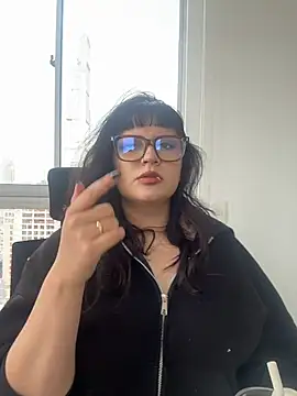 PoliBenett  online show from 03.02.26