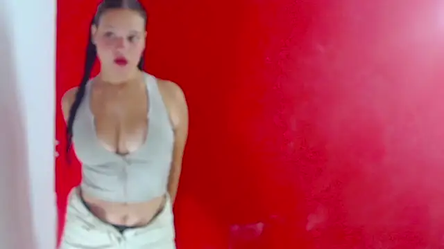 emily 69 porno online show from 09.22.25