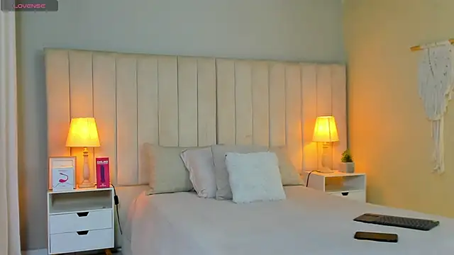 Aron Bolt online show from 01.17.25