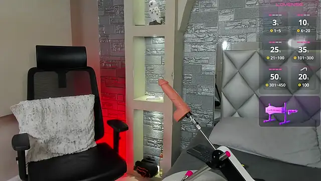 Aron Bolt online show from 02.10.25