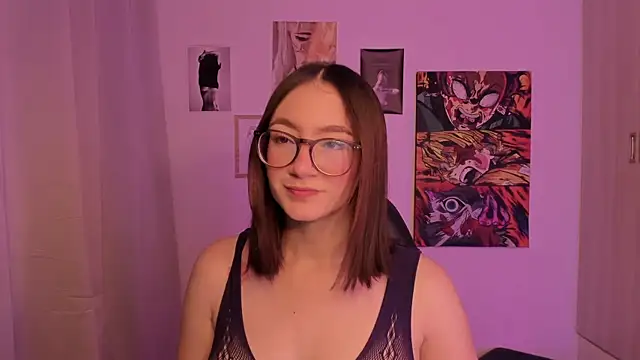 Snapshot of haanna_thompsoon chatting on 07.16.26 haanna thompsoon online show from 07.16.26