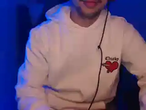 anjonoturno1 online show from 12.19.24