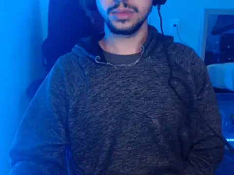 anjonoturno1 online show from 02.14.25