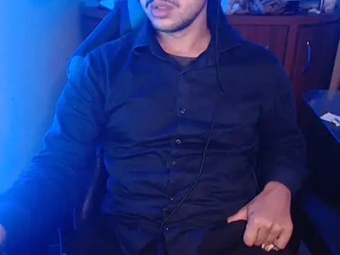 anjonoturno1 online show from 10.06.25