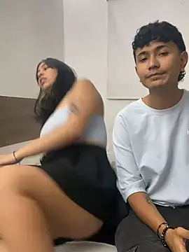 lilithmoon01 online show from 02.22.25
