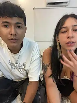 lilithmoon01 online show from 02.28.25