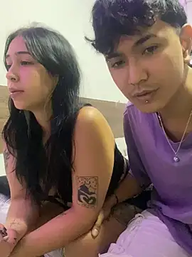 lilithmoon01 online show from 03.03.25