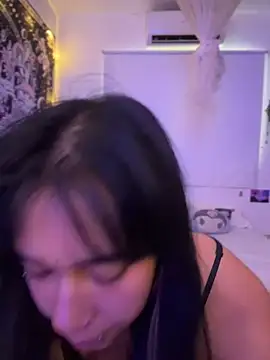 lilithmoon01 online show from 08.08.26