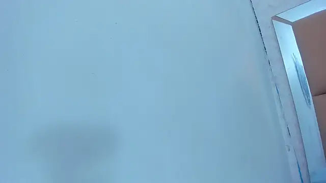 Amy wats0n online show from 12.19.24