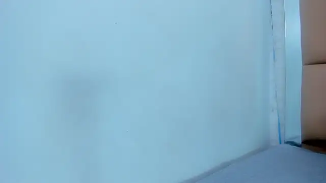 Amy wats0n online show from 12.20.24
