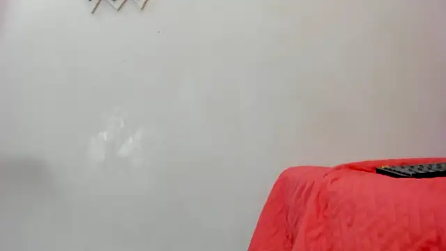 Amy wats0n online show from 12.21.24