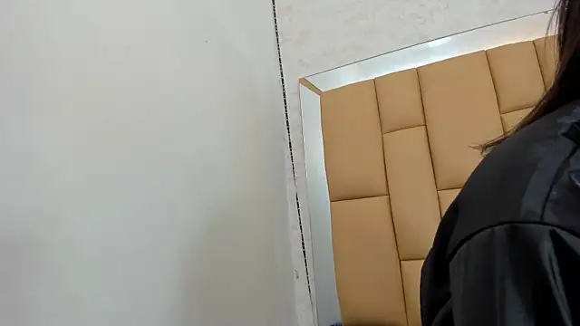 Amy wats0n online show from 12.24.24