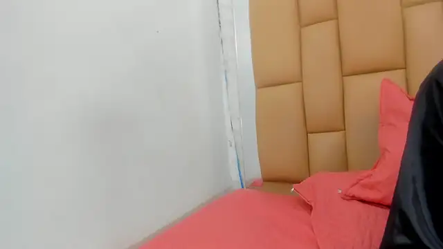 Amy wats0n online show from 12.26.24