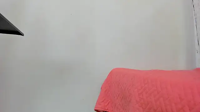 Amy wats0n online show from 12.29.24