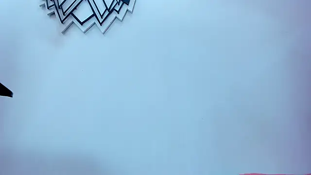 Amy wats0n online show from 01.04.25