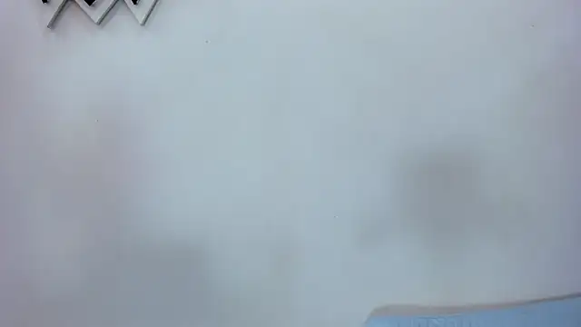 Amy wats0n online show from 01.15.25