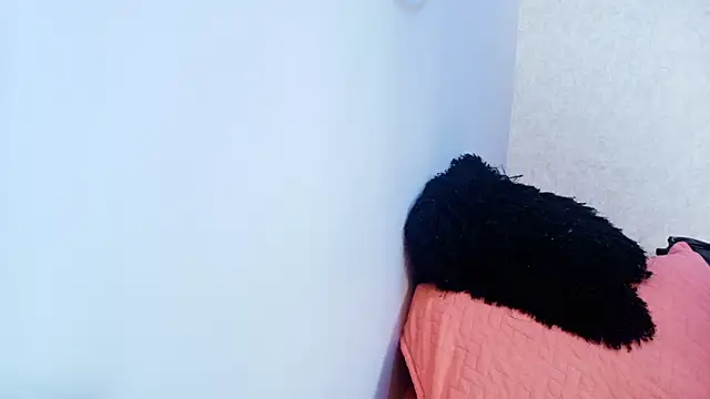 Amy wats0n online show from 10.13.25