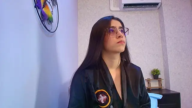 Amy wats0n online show from 11.20.25