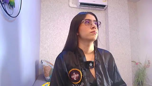 Amy wats0n online show from 12.18.25