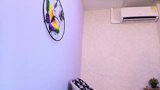 Amy wats0n online show from 02.12.26