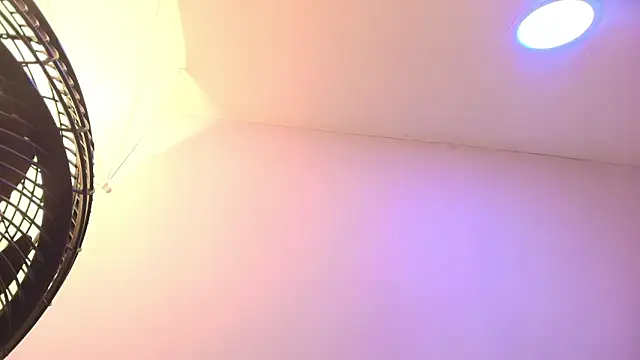 Amy wats0n online show from 02.26.26