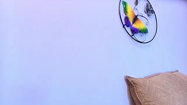 Amy wats0n online show from 03.04.26