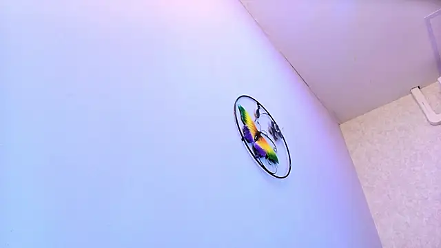 Amy wats0n online show from 03.07.26