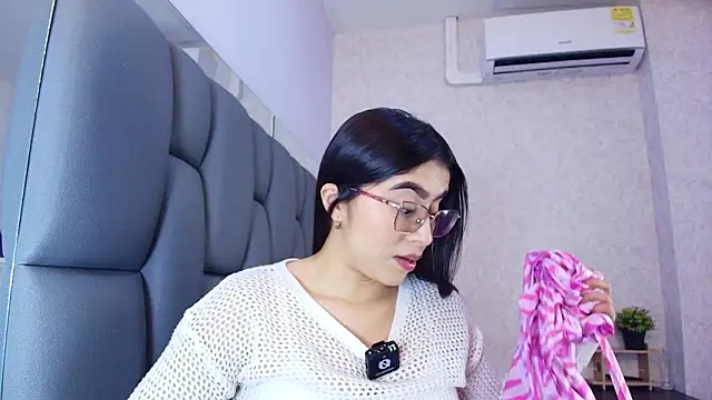 Amy wats0n online show from 03.24.26