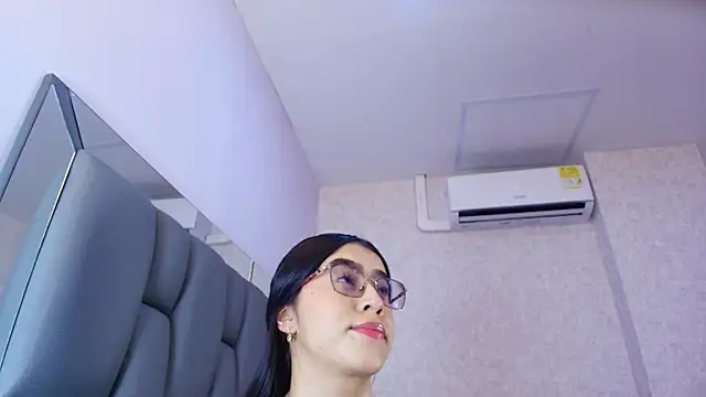 Amy wats0n online show from 03.25.26