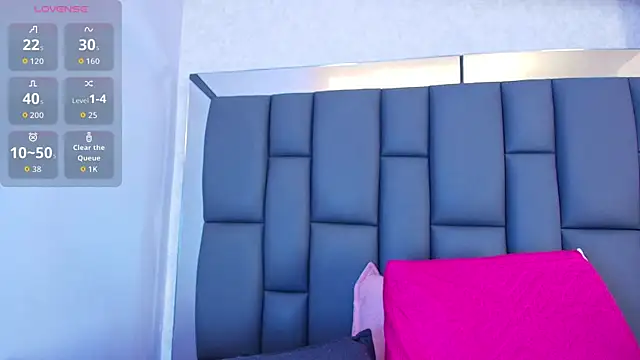 Amy wats0n online show from 04.07.26