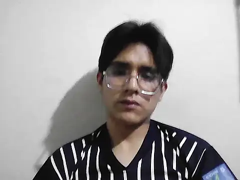 HardDick2 online show from 03.05.26