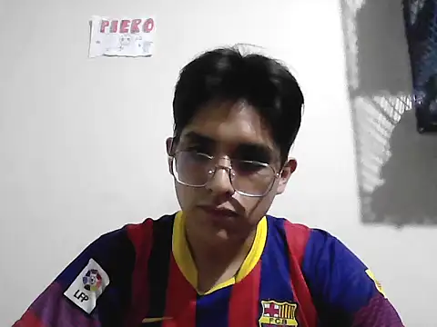 HardDick2 online show from 03.24.26