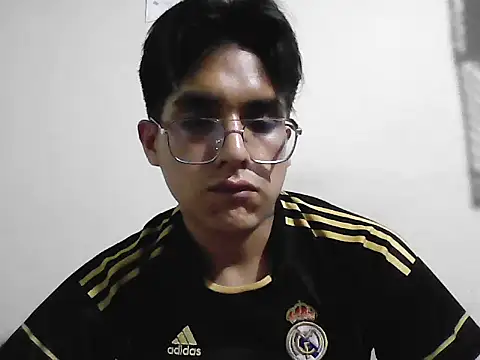 HardDick2 online show from 03.27.26