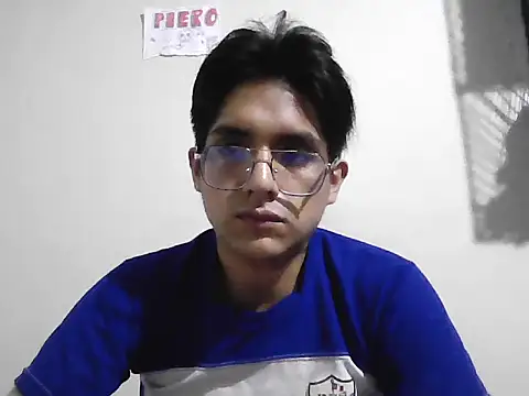 HardDick2 online show from 04.09.26