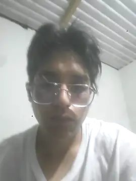 HardDick2 online show from 04.14.26