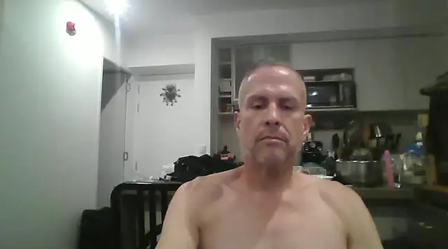 Diegoperrote682661 online show from 12.16.24