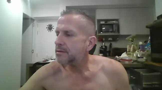Diegoperrote682661 online show from 12.20.24