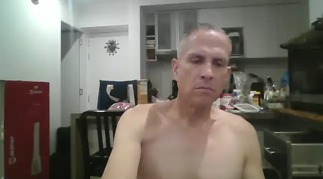 Diegoperrote682661 online show from 01.06.25