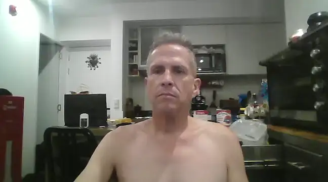 Diegoperrote682661 online show from 01.14.25